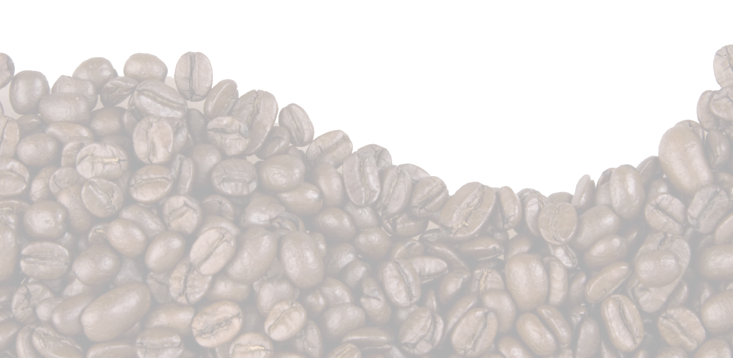 coffee background
